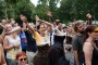 Thumbs/tn_Castlefest 2016 Zondag 162.jpg